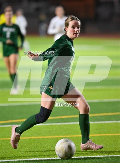 Thumbnail 2 in O'Connor @ Sunnyslope photogallery.