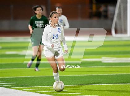 Thumbnail 1 in O'Connor @ Sunnyslope photogallery.