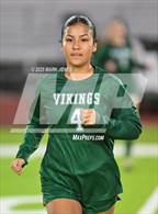 Photo from the gallery "O'Connor @ Sunnyslope"