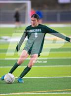 Photo from the gallery "O'Connor @ Sunnyslope"