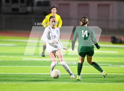 Thumbnail 3 in O'Connor @ Sunnyslope photogallery.