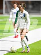 Photo from the gallery "O'Connor @ Sunnyslope"