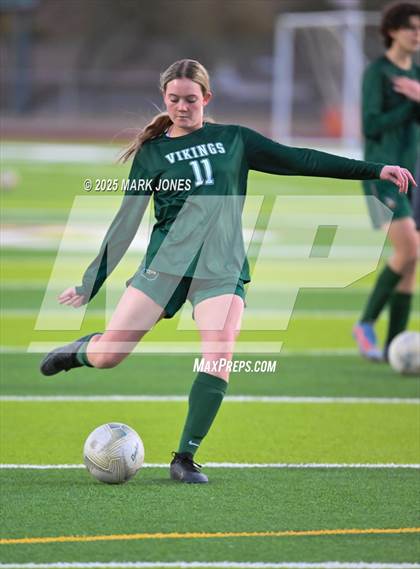 Thumbnail 2 in O'Connor @ Sunnyslope photogallery.