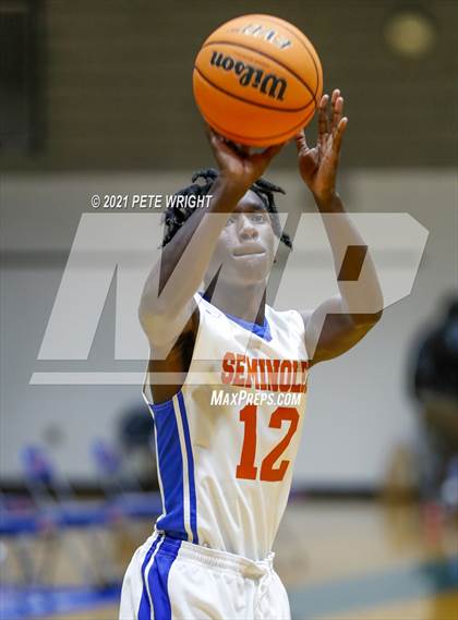 Thumbnail 3 in Palmetto @ Southeast photogallery.