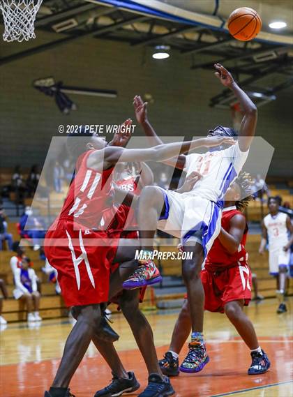 Thumbnail 3 in Palmetto @ Southeast photogallery.