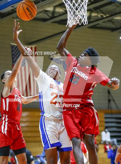 Thumbnail 3 in Palmetto @ Southeast photogallery.