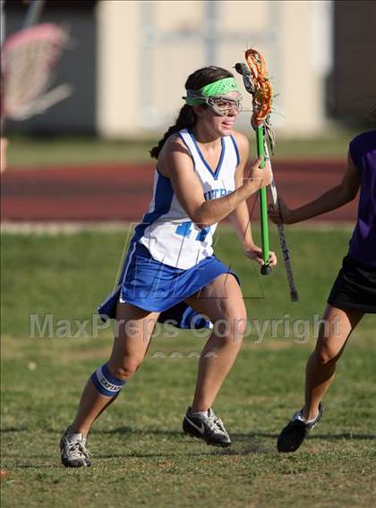 Thumbnail 1 in McCallum/Anderson vs. Johnson photogallery.