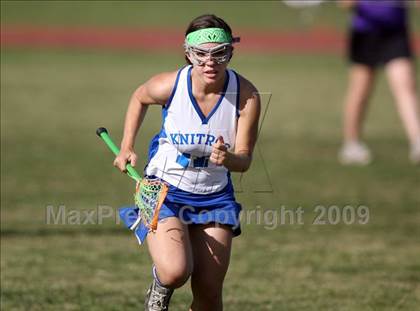 Thumbnail 2 in McCallum/Anderson vs. Johnson photogallery.