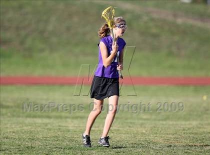 Thumbnail 3 in McCallum/Anderson vs. Johnson photogallery.