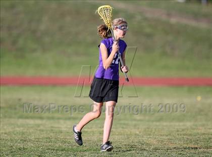 Thumbnail 1 in McCallum/Anderson vs. Johnson photogallery.