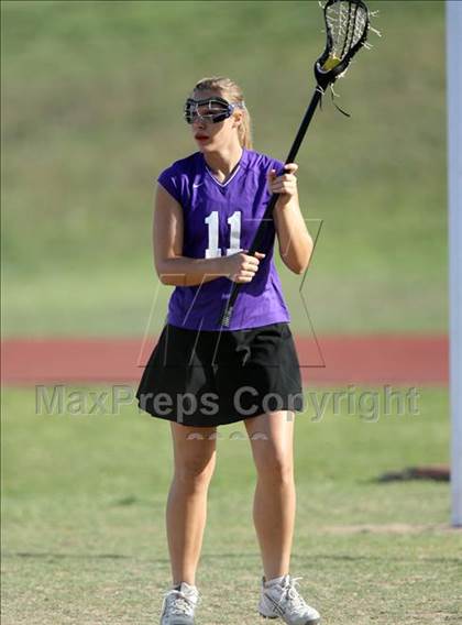 Thumbnail 2 in McCallum/Anderson vs. Johnson photogallery.