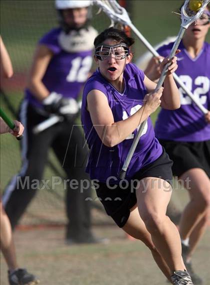 Thumbnail 2 in McCallum/Anderson vs. Johnson photogallery.