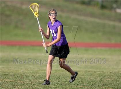 Thumbnail 1 in McCallum/Anderson vs. Johnson photogallery.