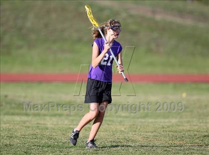 Thumbnail 2 in McCallum/Anderson vs. Johnson photogallery.