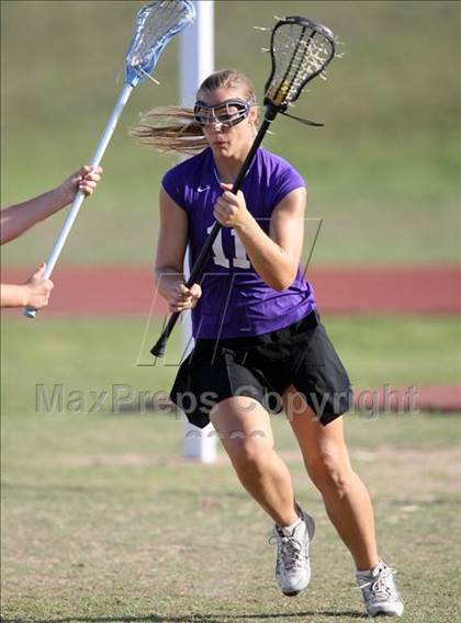 Thumbnail 1 in McCallum/Anderson vs. Johnson photogallery.
