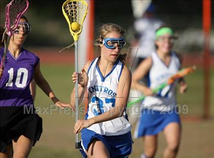 Thumbnail 1 in McCallum/Anderson vs. Johnson photogallery.