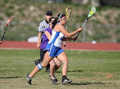 Thumbnail 1 in McCallum/Anderson vs. Johnson photogallery.