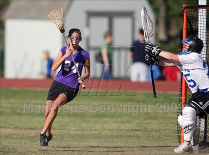 Thumbnail 1 in McCallum/Anderson vs. Johnson photogallery.