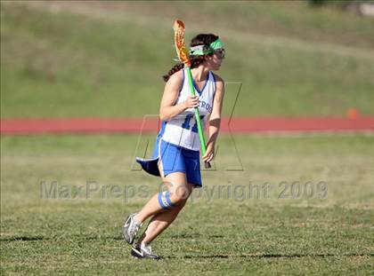 Thumbnail 1 in McCallum/Anderson vs. Johnson photogallery.