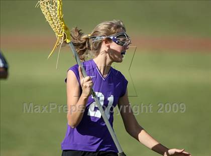 Thumbnail 2 in McCallum/Anderson vs. Johnson photogallery.