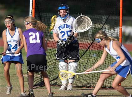 Thumbnail 2 in McCallum/Anderson vs. Johnson photogallery.