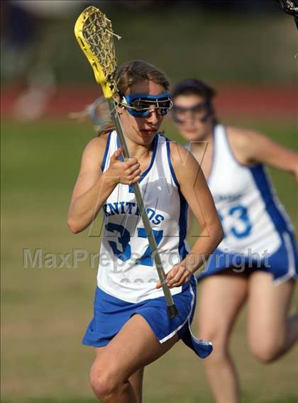 Thumbnail 1 in McCallum/Anderson vs. Johnson photogallery.