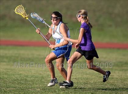 Thumbnail 2 in McCallum/Anderson vs. Johnson photogallery.