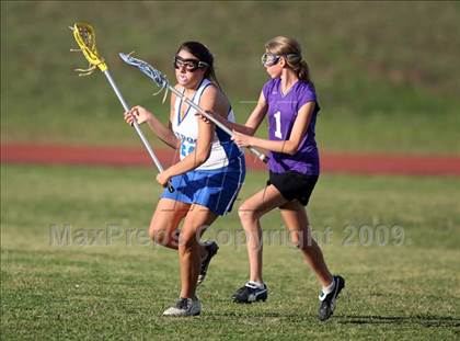 Thumbnail 1 in McCallum/Anderson vs. Johnson photogallery.