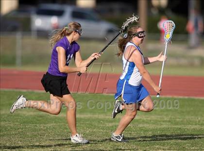 Thumbnail 1 in McCallum/Anderson vs. Johnson photogallery.