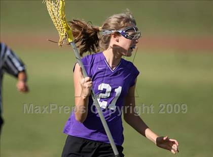 Thumbnail 1 in McCallum/Anderson vs. Johnson photogallery.