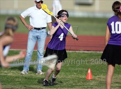 Thumbnail 1 in McCallum/Anderson vs. Johnson photogallery.