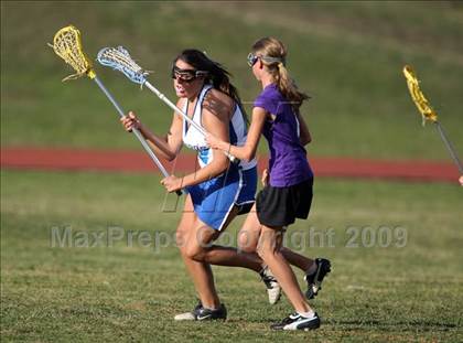 Thumbnail 2 in McCallum/Anderson vs. Johnson photogallery.