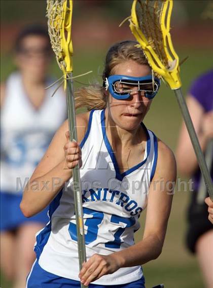 Thumbnail 1 in McCallum/Anderson vs. Johnson photogallery.