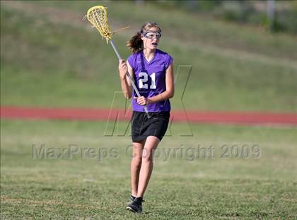Thumbnail 3 in McCallum/Anderson vs. Johnson photogallery.