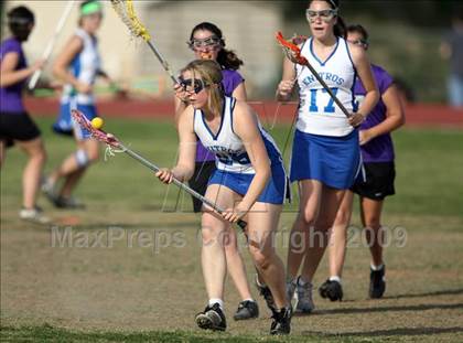 Thumbnail 1 in McCallum/Anderson vs. Johnson photogallery.