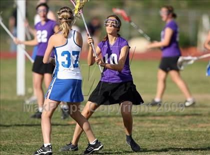 Thumbnail 1 in McCallum/Anderson vs. Johnson photogallery.