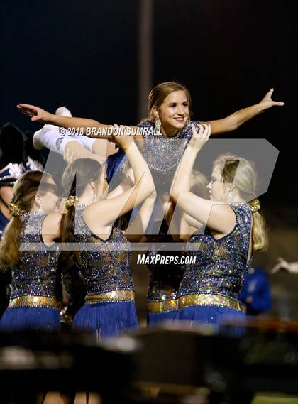 Thumbnail 2 in Jemison @ Chilton County photogallery.