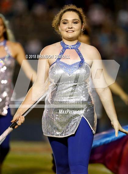 Thumbnail 3 in Jemison @ Chilton County photogallery.