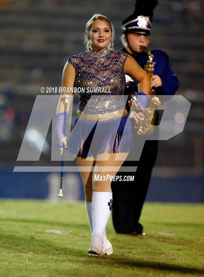 Thumbnail 2 in Jemison @ Chilton County photogallery.