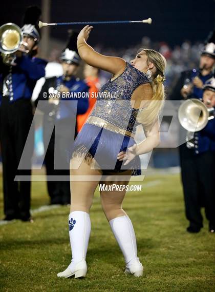 Thumbnail 3 in Jemison @ Chilton County photogallery.