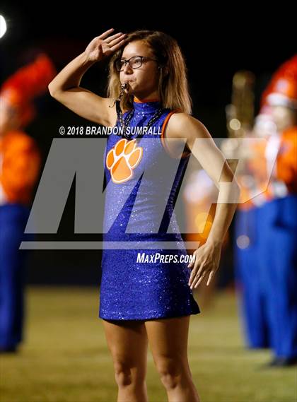 Thumbnail 2 in Jemison @ Chilton County photogallery.