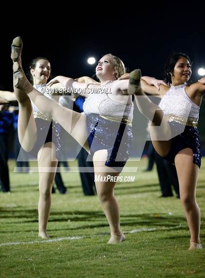 Thumbnail 3 in Jemison @ Chilton County photogallery.