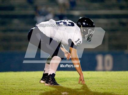 Thumbnail 3 in Jemison @ Chilton County photogallery.