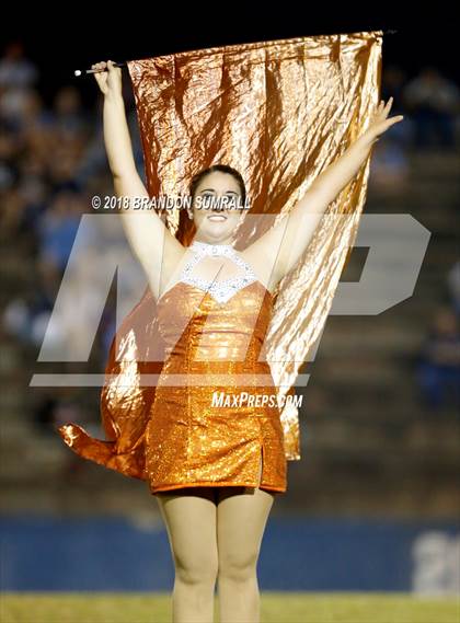 Thumbnail 1 in Jemison @ Chilton County photogallery.
