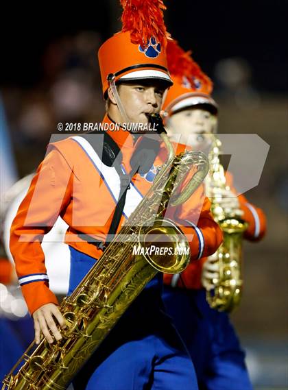 Thumbnail 2 in Jemison @ Chilton County photogallery.