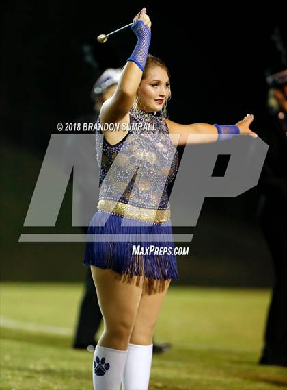 Thumbnail 3 in Jemison @ Chilton County photogallery.