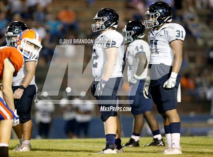 Thumbnail 2 in Jemison @ Chilton County photogallery.