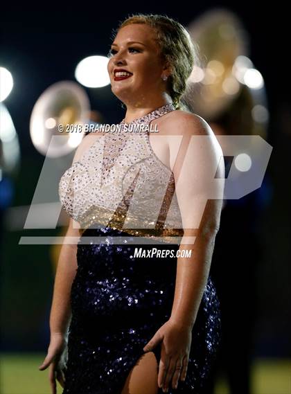 Thumbnail 2 in Jemison @ Chilton County photogallery.