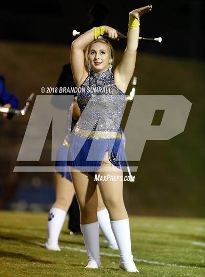 Thumbnail 2 in Jemison @ Chilton County photogallery.