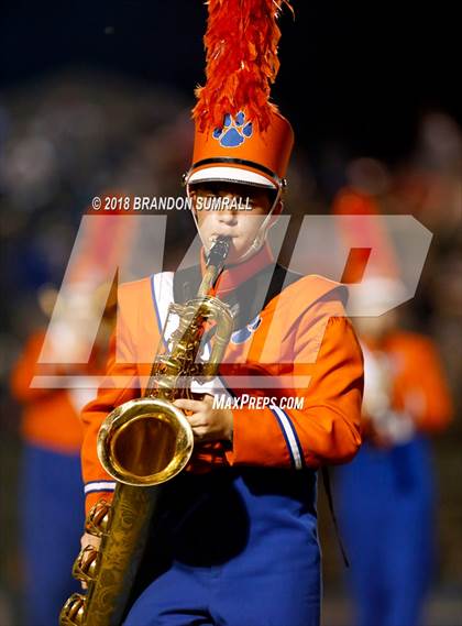 Thumbnail 3 in Jemison @ Chilton County photogallery.